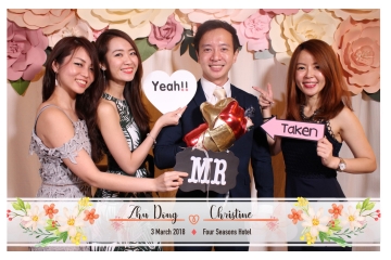 Zhudong&Christine-Prints-056
