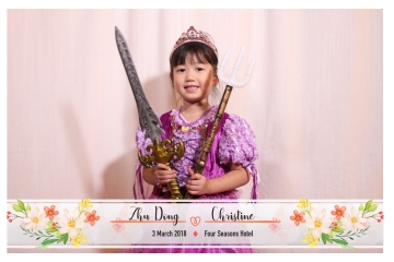 Zhudong&Christine-Prints-057