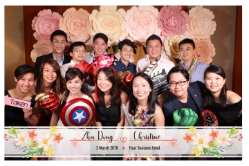 Zhudong&Christine-Prints-058