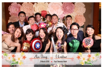 Zhudong&Christine-Prints-059