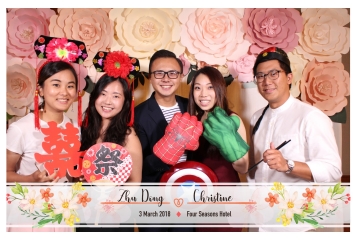 Zhudong&Christine-Prints-060