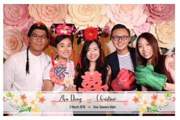 Zhudong&Christine-Prints-061