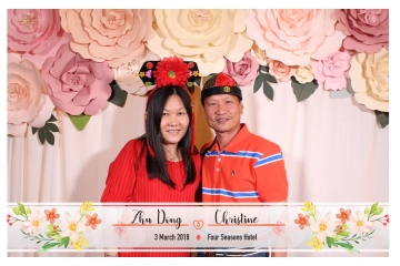 Zhudong&Christine-Prints-062
