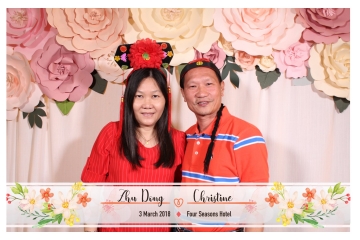 Zhudong&Christine-Prints-063