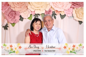 Zhudong&Christine-Prints-064