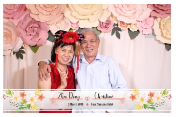 Zhudong&Christine-Prints-065