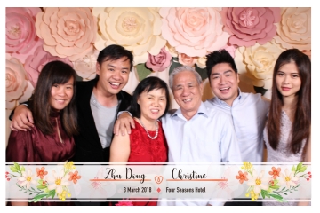 Zhudong&Christine-Prints-066