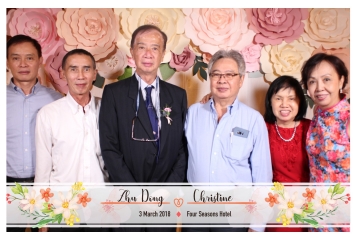 Zhudong&Christine-Prints-067
