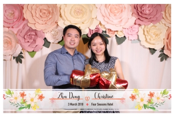 Zhudong&Christine-Prints-068