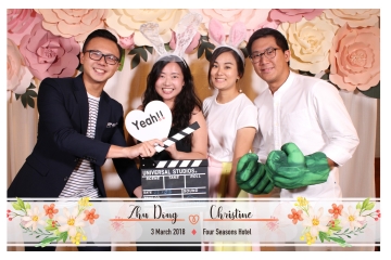 Zhudong&Christine-Prints-069