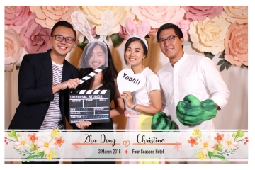 Zhudong&Christine-Prints-070