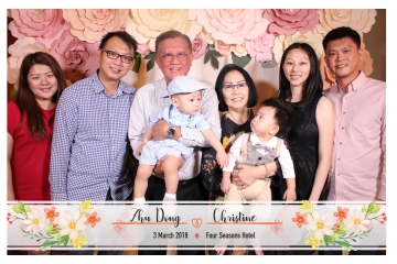 Zhudong&Christine-Prints-071