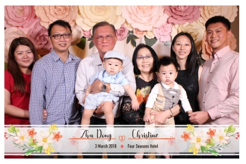Zhudong&Christine-Prints-072