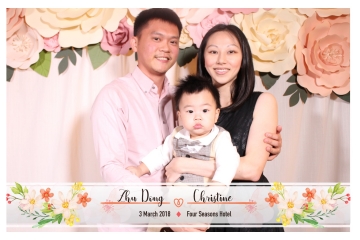 Zhudong&Christine-Prints-074