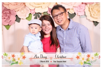 Zhudong&Christine-Prints-075
