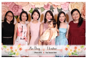 Zhudong&Christine-Prints-076