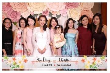 Zhudong&Christine-Prints-077