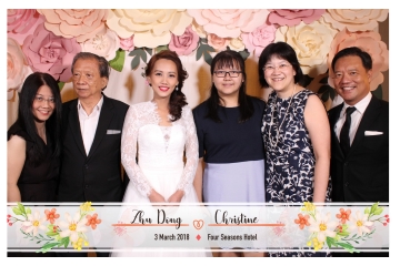 Zhudong&Christine-Prints-078
