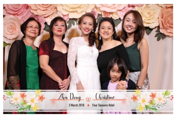 Zhudong&Christine-Prints-080