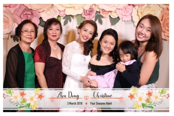 Zhudong&Christine-Prints-081