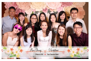 Zhudong&Christine-Prints-082