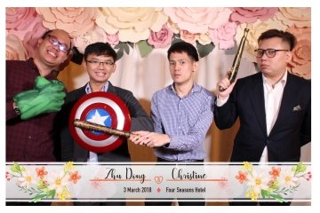 Zhudong&Christine-Prints-083