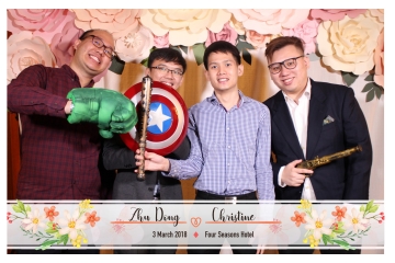 Zhudong&Christine-Prints-084