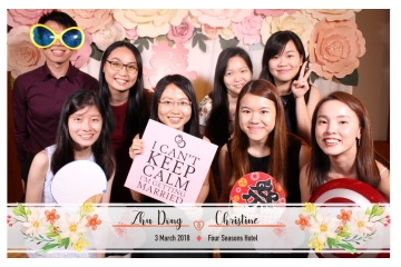 Zhudong&Christine-Prints-085