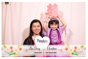 Zhudong&Christine-Prints-086