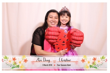 Zhudong&Christine-Prints-087