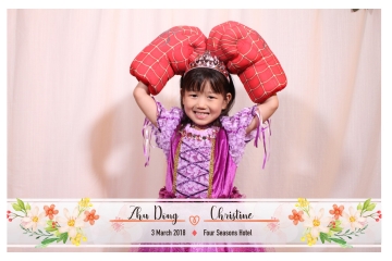 Zhudong&Christine-Prints-088