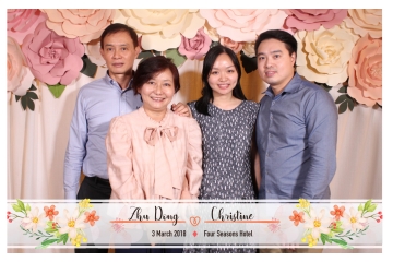 Zhudong&Christine-Prints-089
