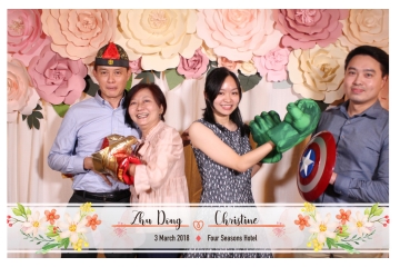 Zhudong&Christine-Prints-090
