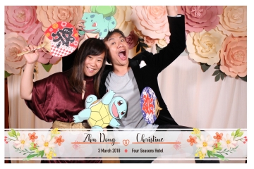Zhudong&Christine-Prints-091