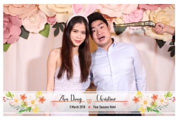 Zhudong&Christine-Prints-092