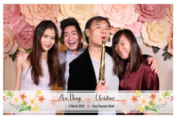 Zhudong&Christine-Prints-093