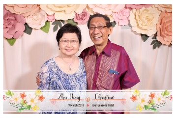 Zhudong&Christine-Prints-094