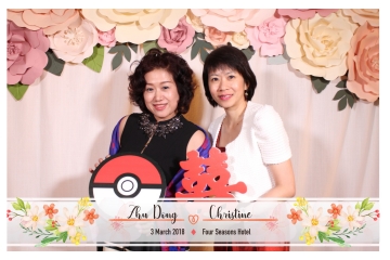 Zhudong&Christine-Prints-095