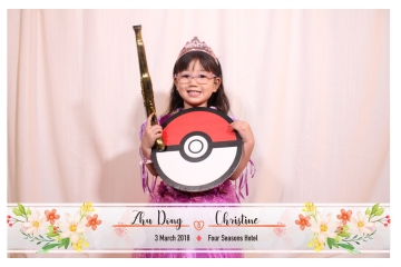 Zhudong&Christine-Prints-096
