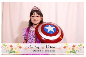 Zhudong&Christine-Prints-097