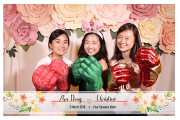 Zhudong&Christine-Prints-098