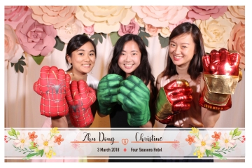 Zhudong&Christine-Prints-099