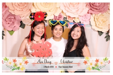 Zhudong&Christine-Prints-100
