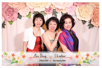Zhudong&Christine-Prints-102