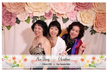 Zhudong&Christine-Prints-103