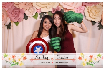 Zhudong&Christine-Prints-105