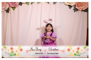 Zhudong&Christine-Prints-106
