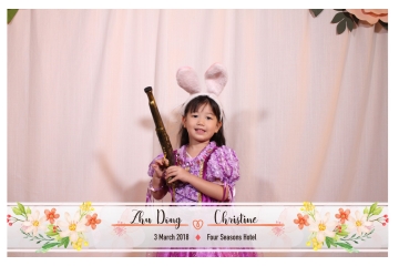 Zhudong&Christine-Prints-107