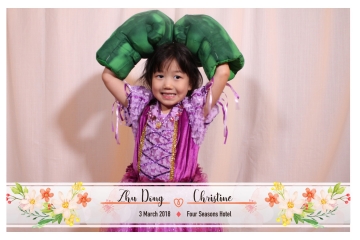Zhudong&Christine-Prints-108