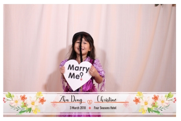 Zhudong&Christine-Prints-109